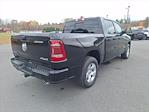 New 2024 Ram 1500 Big Horn Crew Cab 4x4 Pickup for sale #N10265 - photo 7