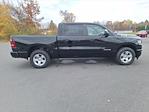 New 2024 Ram 1500 Big Horn Crew Cab 4x4 Pickup for sale #N10265 - photo 8