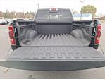 New 2024 Ram 1500 Big Horn Crew Cab 4x4 Pickup for sale #N10265 - photo 9
