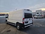 2025 Ram ProMaster 2500 High Roof FWD, Empty Cargo Van for sale #N10277 - photo 6