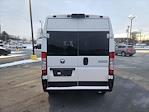 2025 Ram ProMaster 2500 High Roof FWD, Empty Cargo Van for sale #N10277 - photo 7