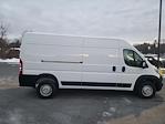 2025 Ram ProMaster 2500 High Roof FWD, Empty Cargo Van for sale #N10277 - photo 9