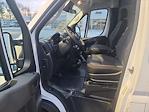 2025 Ram ProMaster 2500 High Roof FWD, Empty Cargo Van for sale #N10277 - photo 12