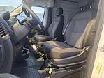 2025 Ram ProMaster 2500 High Roof FWD, Empty Cargo Van for sale #N10277 - photo 13