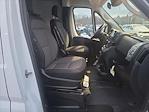 2025 Ram ProMaster 2500 High Roof FWD, Empty Cargo Van for sale #N10277 - photo 14