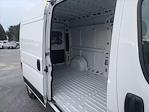 2025 Ram ProMaster 2500 High Roof FWD, Empty Cargo Van for sale #N10277 - photo 15