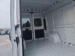 2025 Ram ProMaster 2500 High Roof FWD, Empty Cargo Van for sale #N10277 - photo 17