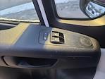 2025 Ram ProMaster 2500 High Roof FWD, Empty Cargo Van for sale #N10277 - photo 27