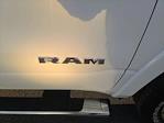 New 2025 Ram 1500 Laramie Crew Cab 4x4 Pickup for sale #N10279 - photo 10