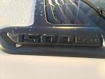 New 2025 Ram 1500 Laramie Crew Cab 4x4 Pickup for sale #N10279 - photo 11