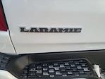 New 2025 Ram 1500 Laramie Crew Cab 4x4 Pickup for sale #N10279 - photo 12