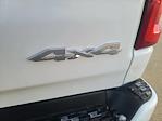 New 2025 Ram 1500 Laramie Crew Cab 4x4 Pickup for sale #N10279 - photo 13