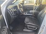 New 2025 Ram 1500 Laramie Crew Cab 4x4 Pickup for sale #N10279 - photo 14