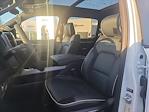 New 2025 Ram 1500 Laramie Crew Cab 4x4 Pickup for sale #N10279 - photo 15