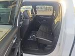 New 2025 Ram 1500 Laramie Crew Cab 4x4 Pickup for sale #N10279 - photo 16