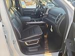 New 2025 Ram 1500 Laramie Crew Cab 4x4 Pickup for sale #N10279 - photo 17