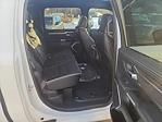 New 2025 Ram 1500 Laramie Crew Cab 4x4 Pickup for sale #N10279 - photo 18