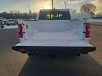 New 2025 Ram 1500 Laramie Crew Cab 4x4 Pickup for sale #N10279 - photo 19