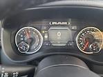 New 2025 Ram 1500 Laramie Crew Cab 4x4 Pickup for sale #N10279 - photo 20