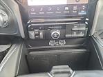 New 2025 Ram 1500 Laramie Crew Cab 4x4 Pickup for sale #N10279 - photo 27