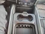 New 2025 Ram 1500 Laramie Crew Cab 4x4 Pickup for sale #N10279 - photo 28