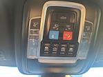 New 2025 Ram 1500 Laramie Crew Cab 4x4 Pickup for sale #N10279 - photo 29