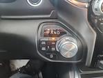 New 2025 Ram 1500 Laramie Crew Cab 4x4 Pickup for sale #N10279 - photo 30