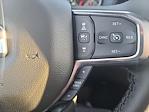 New 2025 Ram 1500 Laramie Crew Cab 4x4 Pickup for sale #N10279 - photo 31
