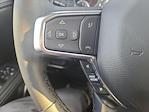 New 2025 Ram 1500 Laramie Crew Cab 4x4 Pickup for sale #N10279 - photo 32