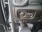 New 2025 Ram 1500 Laramie Crew Cab 4x4 Pickup for sale #N10279 - photo 33