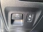 New 2025 Ram 1500 Laramie Crew Cab 4x4 Pickup for sale #N10279 - photo 34