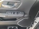 New 2025 Ram 1500 Laramie Crew Cab 4x4 Pickup for sale #N10279 - photo 35