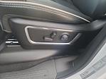 New 2025 Ram 1500 Laramie Crew Cab 4x4 Pickup for sale #N10279 - photo 36