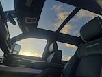 New 2025 Ram 1500 Laramie Crew Cab 4x4 Pickup for sale #N10279 - photo 37