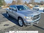 New 2024 Ram 1500 Big Horn Crew Cab 4x4 Pickup for sale #N10291 - photo 1