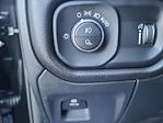 New 2025 Ram 1500 Tradesman Quad Cab 4x4 Pickup for sale #N10293 - photo 31