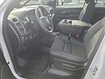 New 2025 Ram 1500 Tradesman Quad Cab 4x4 Pickup for sale #N10295 - photo 12