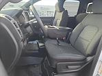 New 2025 Ram 1500 Tradesman Quad Cab 4x4 Pickup for sale #N10295 - photo 13