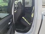 New 2025 Ram 1500 Tradesman Quad Cab 4x4 Pickup for sale #N10295 - photo 14