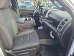 New 2025 Ram 1500 Tradesman Quad Cab 4x4 Pickup for sale #N10295 - photo 15