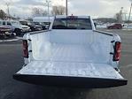 New 2025 Ram 1500 Tradesman Quad Cab 4x4 Pickup for sale #N10295 - photo 17