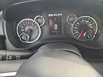 New 2025 Ram 1500 Tradesman Quad Cab 4x4 Pickup for sale #N10295 - photo 18