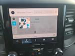 New 2025 Ram 1500 Tradesman Quad Cab 4x4 Pickup for sale #N10295 - photo 19