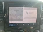 New 2025 Ram 1500 Tradesman Quad Cab 4x4 Pickup for sale #N10295 - photo 20