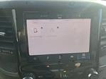 New 2025 Ram 1500 Tradesman Quad Cab 4x4 Pickup for sale #N10295 - photo 21