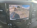 New 2025 Ram 1500 Tradesman Quad Cab 4x4 Pickup for sale #N10295 - photo 22