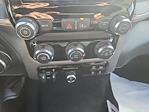New 2025 Ram 1500 Tradesman Quad Cab 4x4 Pickup for sale #N10295 - photo 23