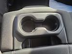 New 2025 Ram 1500 Tradesman Quad Cab 4x4 Pickup for sale #N10295 - photo 24