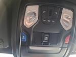 New 2025 Ram 1500 Tradesman Quad Cab 4x4 Pickup for sale #N10295 - photo 25