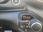 New 2025 Ram 1500 Tradesman Quad Cab 4x4 Pickup for sale #N10295 - photo 26